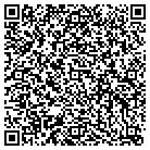 QR code with Villagers Sports Town contacts