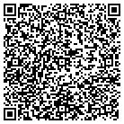 QR code with Quarry Stone Solid Surface contacts
