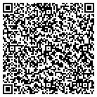 QR code with Lake-View Electronics Corp contacts