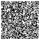 QR code with Manchester Elementary School contacts