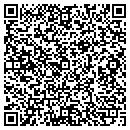 QR code with Avalon Graphics contacts