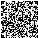 QR code with Whitetail Woodworks contacts
