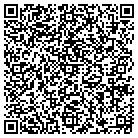QR code with Peter B Arnold DDS SC contacts