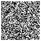 QR code with Affordable Hearing Service contacts