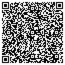 QR code with Southern Wisconsin Hood contacts