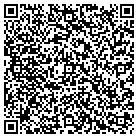 QR code with Spring Green Machine & Welding contacts