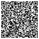QR code with Wack's Bar contacts