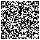 QR code with Bcr Auto Parts Inc contacts