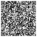 QR code with Bouche Well & Pump contacts