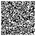 QR code with Adecco contacts
