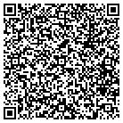 QR code with Carpets Plus By Design contacts