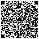 QR code with Hole Earth Soil Testing contacts