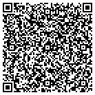 QR code with Fluids Control Corporation contacts