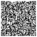 QR code with Skil Tech contacts