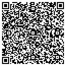 QR code with Aizenman David B MD contacts