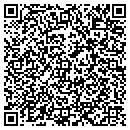 QR code with Dave Dunn contacts