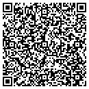 QR code with Car-X Auto Service contacts