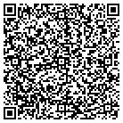 QR code with Schullsburg Public Library contacts
