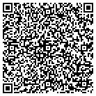 QR code with Macrocomp International Tech contacts