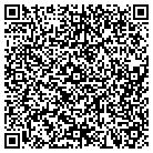 QR code with Vande Yacht Pump Installing contacts