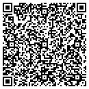 QR code with Knorr Auto Body contacts