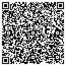 QR code with Frostman Fish Market contacts