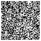 QR code with Complliance Connection Winery contacts
