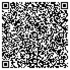 QR code with Lakeside Tearoom & Wedding contacts