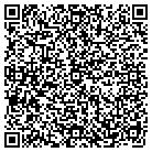 QR code with Forward Service Corporation contacts