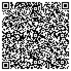 QR code with Kapla EJ Trucking Systems contacts