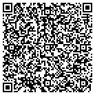 QR code with J L M Paralegal Prvte Invest S contacts