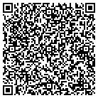 QR code with St Pierre Electric Inc contacts