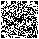 QR code with Airport Traffic Control Tower contacts