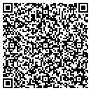 QR code with Forster Farm contacts