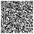 QR code with Springwall Sleep Products contacts