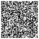 QR code with WTC Properties Inc contacts