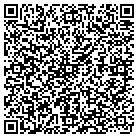 QR code with Kizewski's Carpentry/Constr contacts