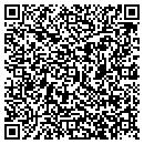 QR code with Darwin L Schmalz contacts