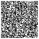 QR code with Northwoods Consultants & Title contacts