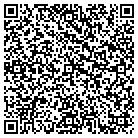 QR code with Silver Leaf Dairy Inc contacts