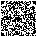 QR code with Richard A Masters contacts
