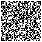 QR code with Cedar Ridge Custom Homes contacts