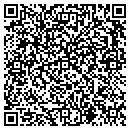 QR code with Painted Bean contacts