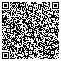 QR code with Culver's 2 contacts