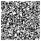 QR code with Half Price Bks Rec Mgzines Inc contacts