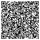 QR code with Ark Angels Pre-School contacts