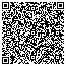 QR code with Reuben Jaeger contacts