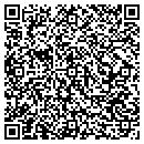 QR code with Gary Leinon Trucking contacts