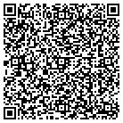 QR code with Jackson Maccudden Inc contacts