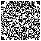 QR code with Tina Cosmetics & Perfumes contacts